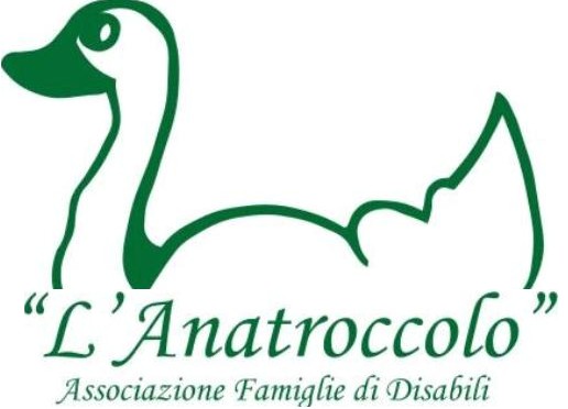 L'Anatroccolo Onlus